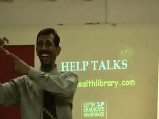 Become the master of your Memory Part 2.wmv