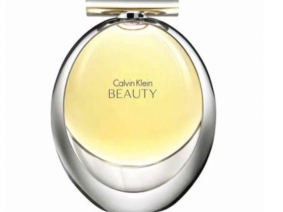 Parfümerie Oberasbach B Nürnberg Beauty.Scouts Inh. ...