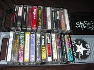 Stomy Bugsy & Moda [Deenastyle]