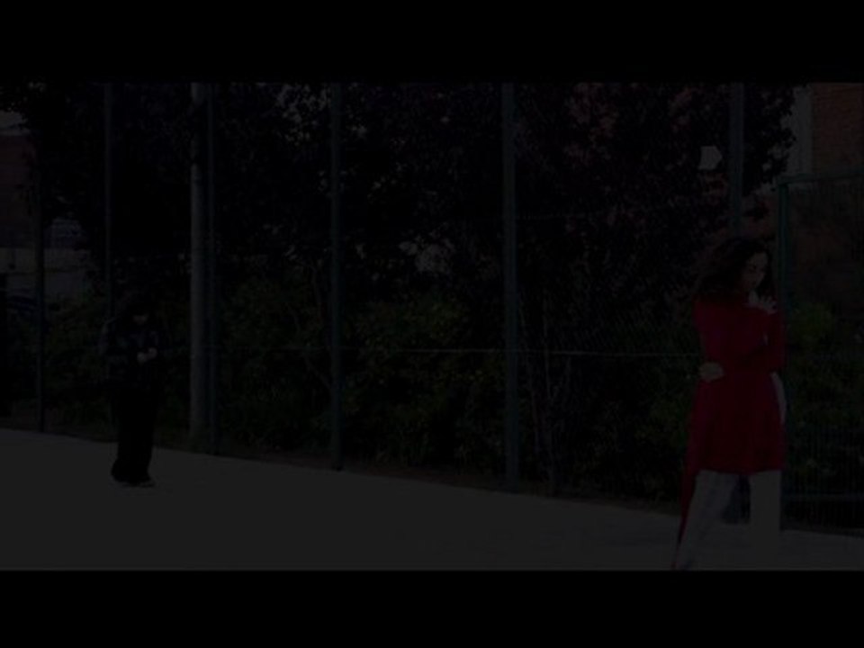 La ronda de nit