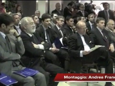 Leccenews24 Tg 21 Maggio: politica, cronaca, sport da Lecce e Salento