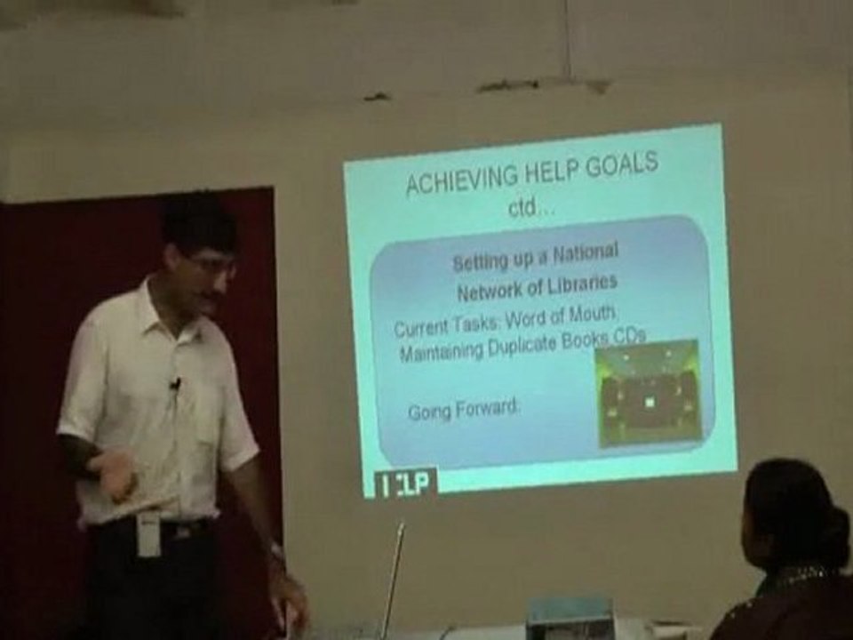 Orientation Presentation Part 1.wmv