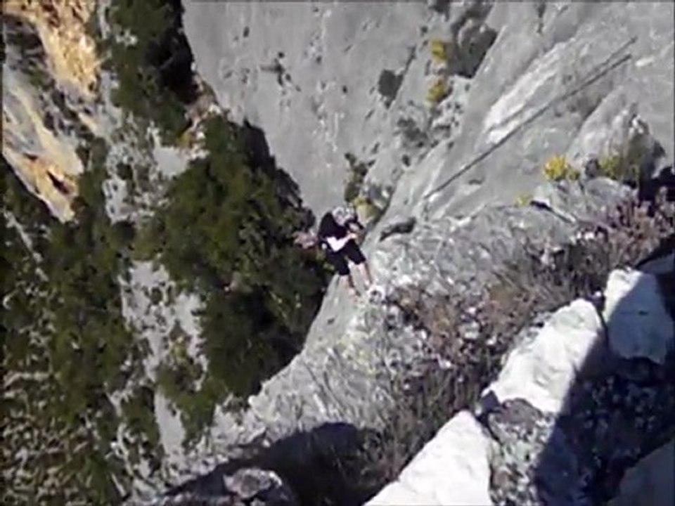 route des cretes du verdon_04