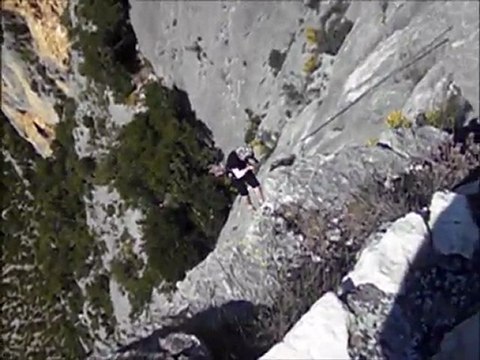 route des cretes du verdon_04