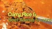 Indian Cuisine at Foodstar on May | Restaurant Narre Warren | Berwick | Best Food in Casey