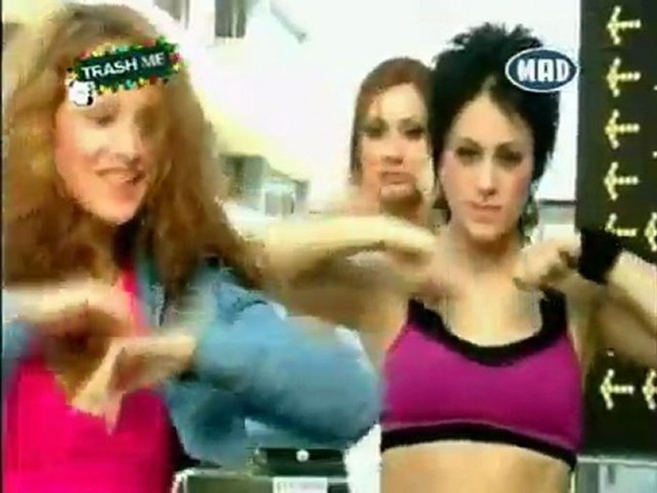 Sotis Volanis - Tak Tak