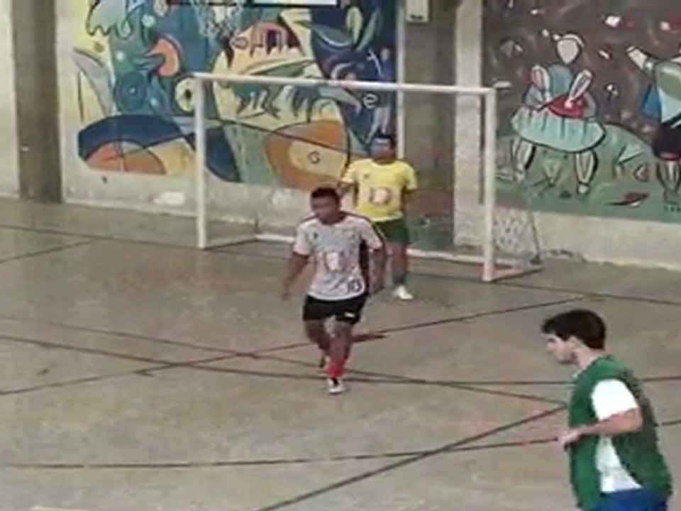 C1 X C2 - 01