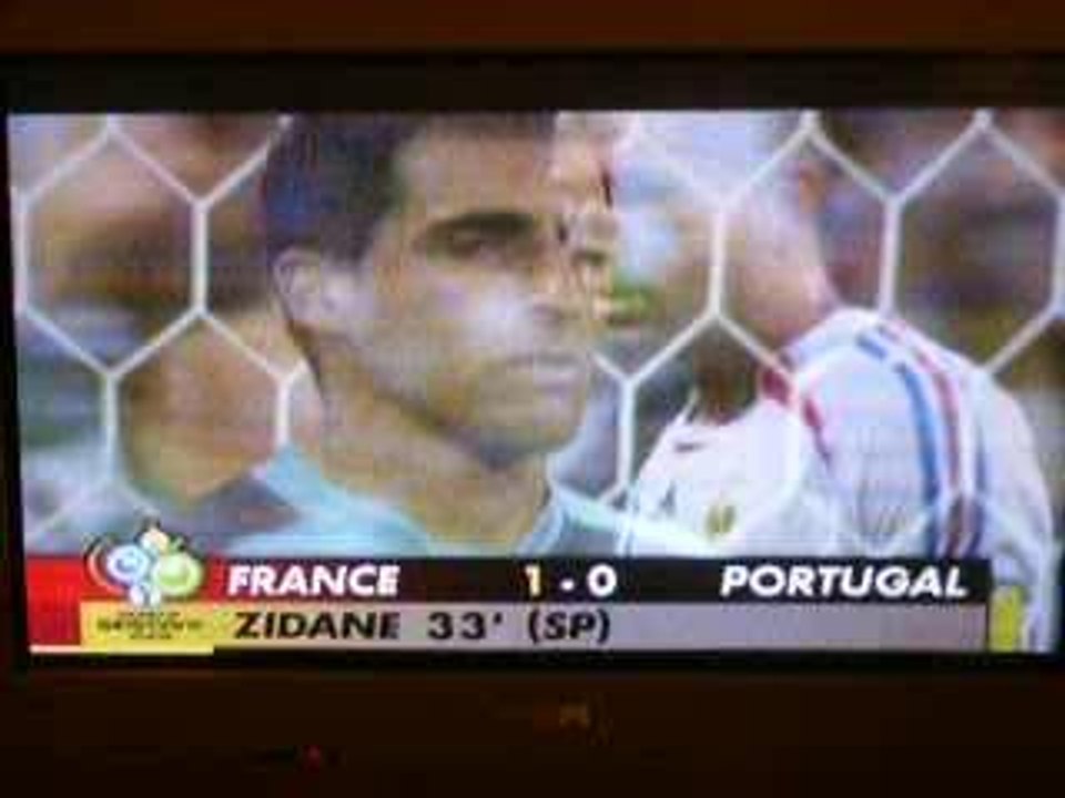 france-portugal