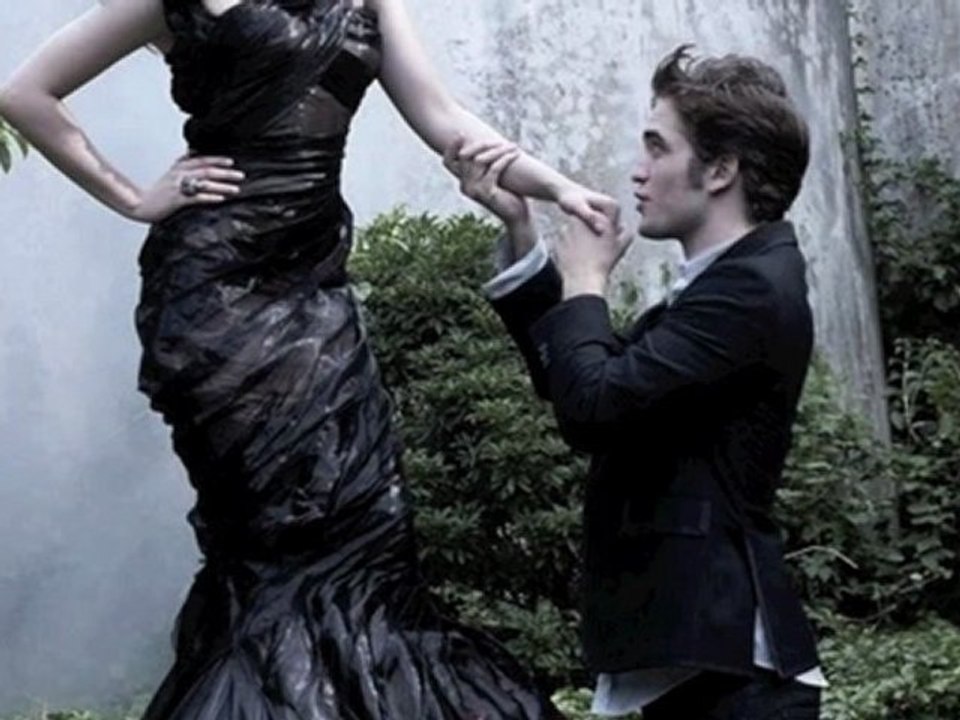 Twilight Breaking Dawn 4/1 German Part 1/13 Online Stream [HQ]