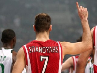 The Red Empire Strikes Back