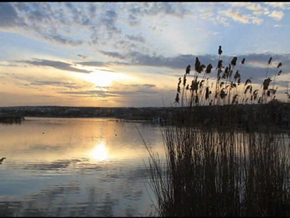 hicret orhan veli kanık(seslendiren burak aykın)