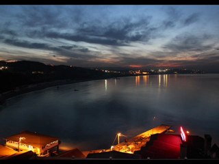 ben senden vazgeçmek istiyorum(seslendiren burak aykın)