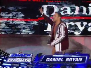 WWE-Tv.Com - WWE Smackdown - 5/20/11 *720* Part 4/6 (HQ)