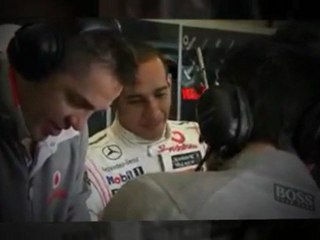 Stream live - Watch Formula One Championship Online - ...