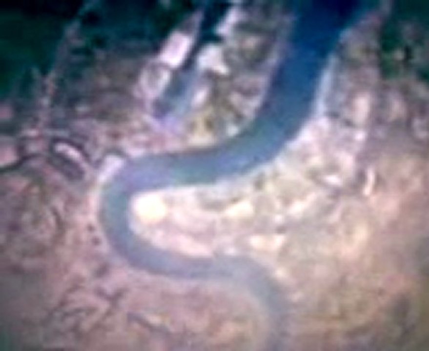 eastenders theme tune