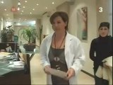 TV3 - Entrelínies: Cirurgia estètica jove