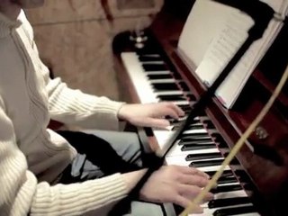 Yorfela - Casting JVSCAZ Saison #2