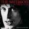 The Waterboys – In A Special Place (2011) [320kbps] Mp3 Album Free Download
