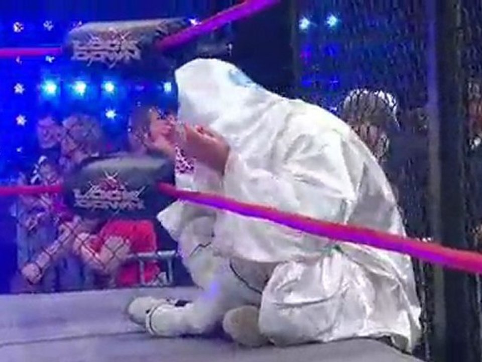 .lockdown.2011.part 1