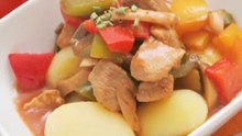 Gemeinschaftsverpflegung Jena JOS - Jenaer ...