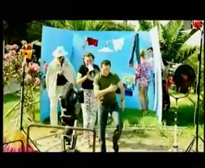 Kostas Bigalis - Me tin Proti Matia