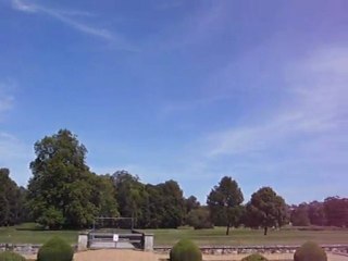 Château de Maintenon (2)