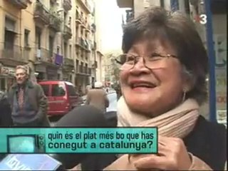 TV3 - TVist - Com ens veuen els nouvinguts?