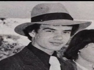 Willow Run Photos from the 70s 📸