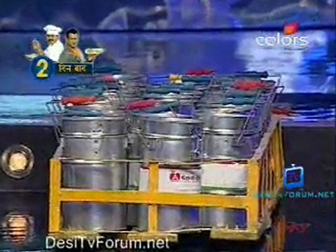 Guinness World Records Ab India Todega 21st May 2011 pt-1