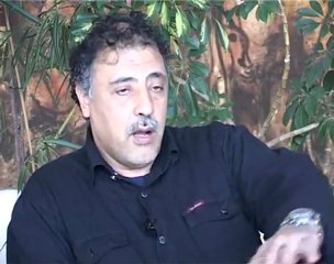 rencontre autour d'un repas avec la table ouverte2