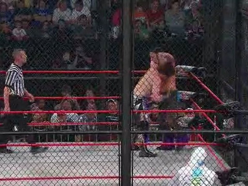 .lockdown.2011.part2