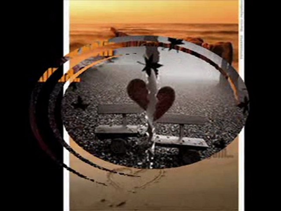 sezen aksu-unuttunmu beni