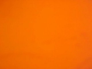 jean-christophe Kerourédan - sans titre. Auvers sur Oise. mai 2011