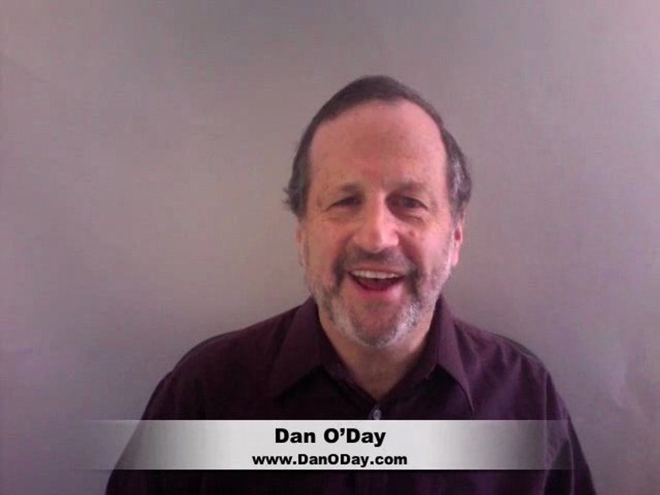 RADIO ADVERTISING COPYWRITING - HOW TO BEGIN A RADIO COMMERCIAL