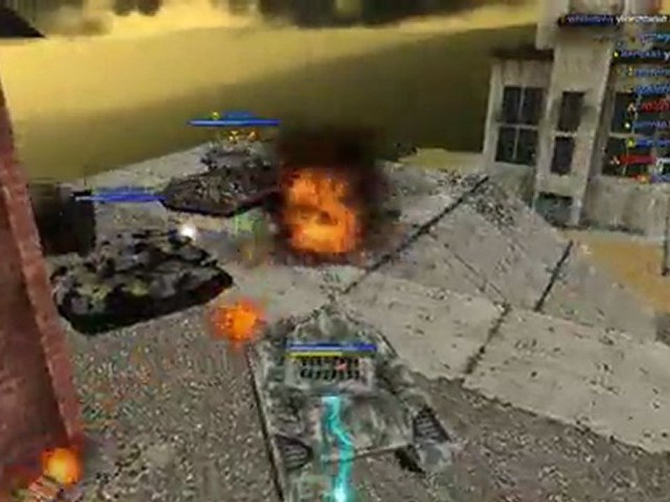 Gold-027 Silence CTF