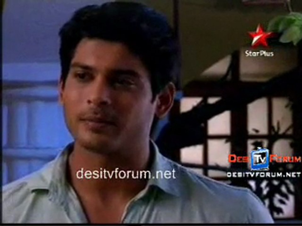 Love You Jindgi - 21st May 2011 Watch Online Part4