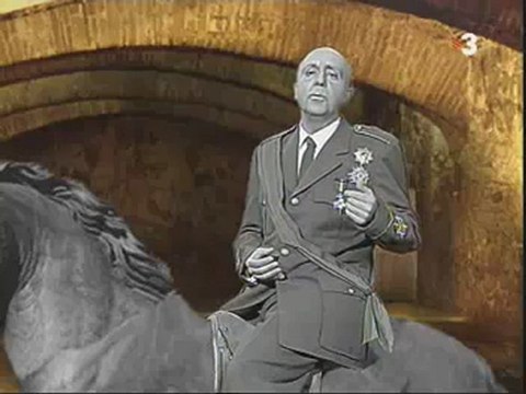 TV3 - Polònia - Franco i les eleccions als EUA