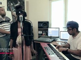 Montéa - Casting JVSCAZ Saison #2