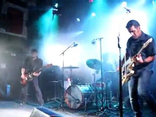 2011-05-20 Corleone à Angouleme 3