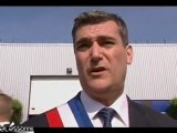 Suppression panneaux radars: La polémique en Essonne