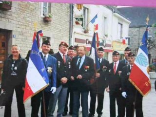 Bouquet_patriotique_ANT-TRN