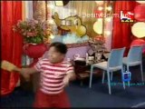 Gutur Gu - 21st May 2011 Video Watch Online Part2