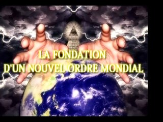 Illuminatis - Vous avez dit coincidence? - Introduction
