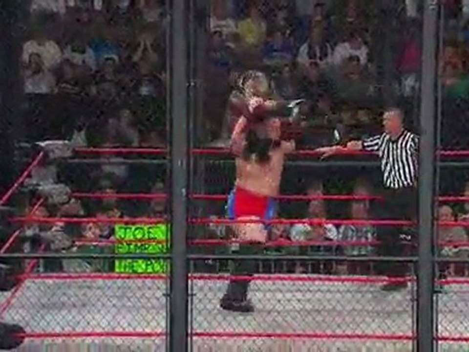 lockdown.2011.part 5