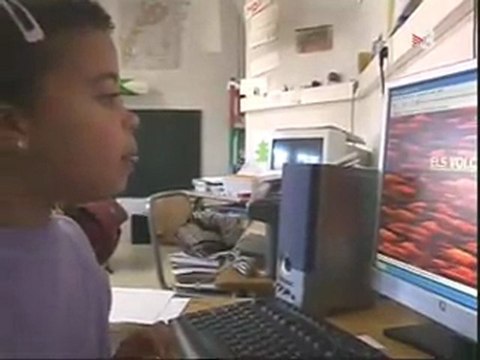 TV3 - Entre línies: La llengua a la Catalunya nord