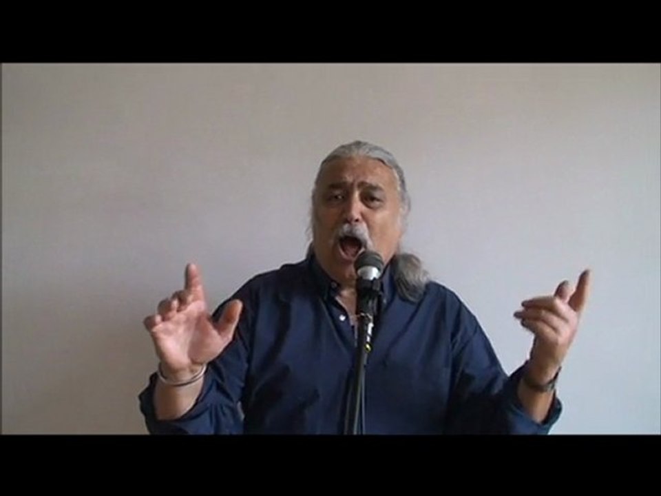 la tactique du gendarme  (Bourvil par Giorgio)