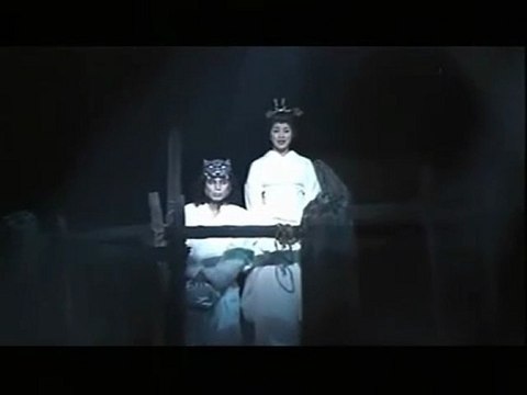 зимний воздух-11