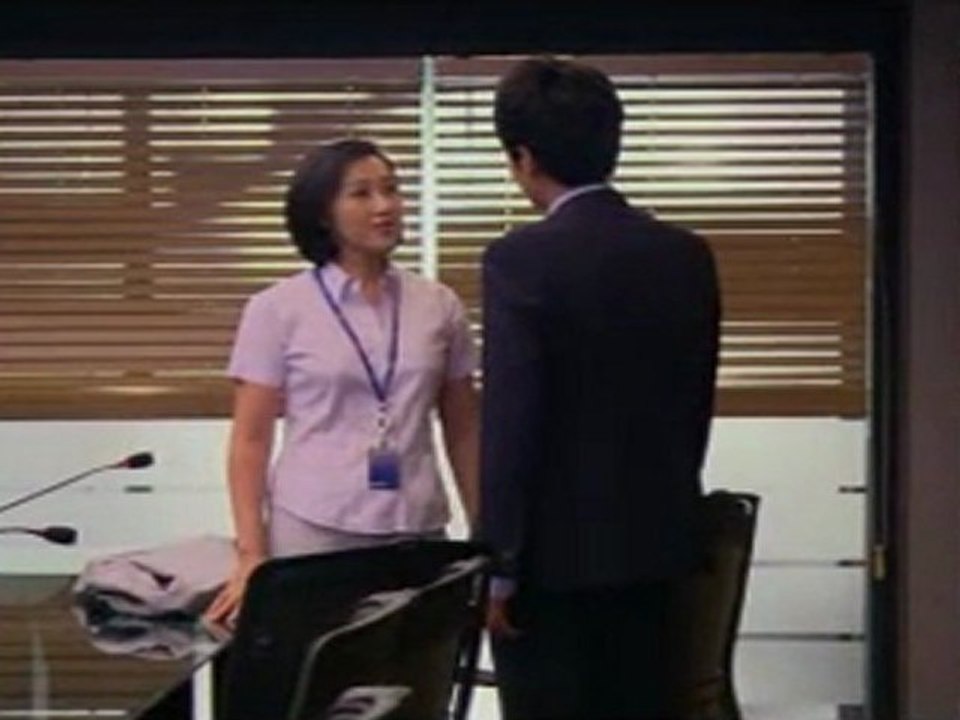 Nohoi Ba Choniin Tsag 10.2 by myloverso