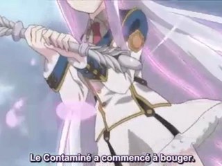 Koukaku no regios 07 partie 2 vostfr