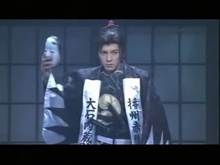 зимний воздух-13